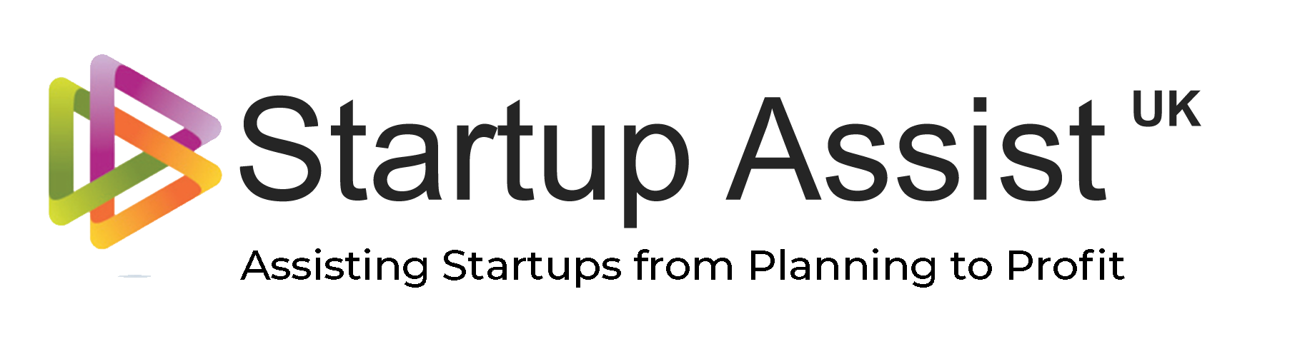 Start UP Assist UK-logo_trans_black