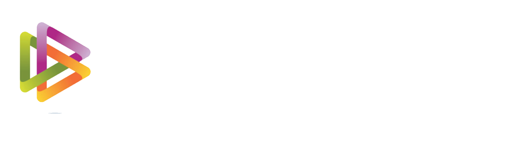 Start UP Assist UK-logo_trans_white