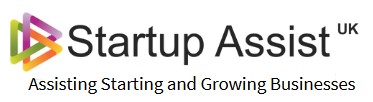 start-up-assist-logo