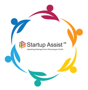 Startup Assist UK